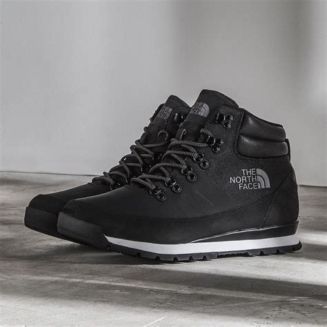 nike air jordan bekleidung|The North Face .